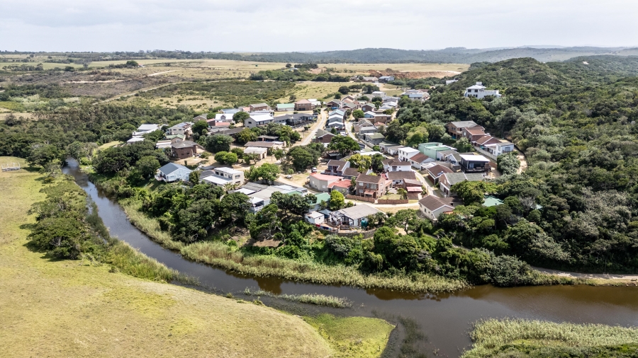 2 Bedroom Property for Sale in Cosy Corner Eastern Cape